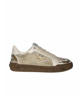 ZADIG & VOLTAIRE Кеды