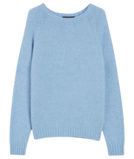 WEEKEND MAX MARA Джемпер / свитер