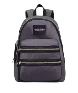 MARC JACOBS Рюкзак