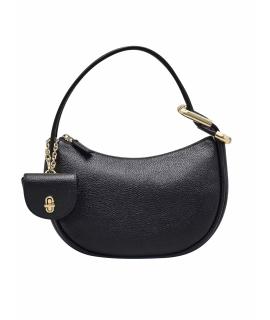 MARC JACOBS Сумка через плечо