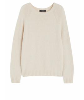 WEEKEND MAX MARA Джемпер / свитер