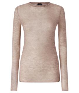 PINKO Джемпер / свитер