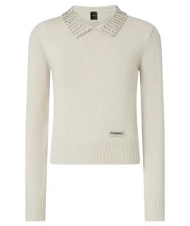 PINKO Джемпер / свитер