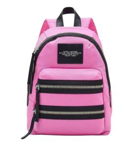 MARC JACOBS Рюкзак