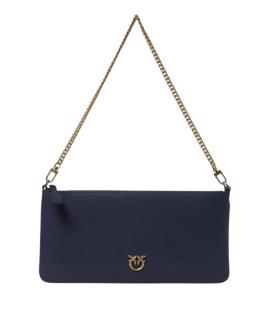 PINKO Клатч/вечерняя сумка