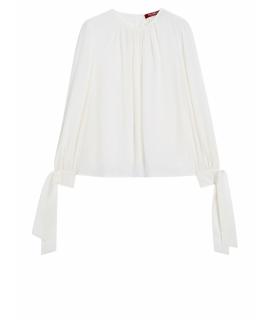 MAX MARA STUDIO Блузы
