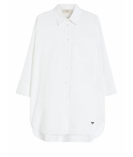 WEEKEND MAX MARA Рубашка
