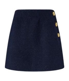 PINKO Юбка мини