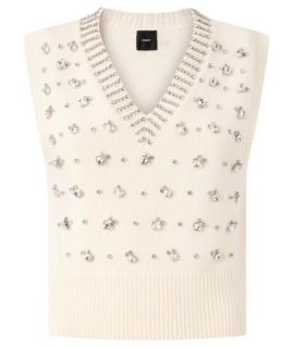 PINKO Джемпер / свитер