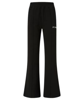 PINKO Прямые брюки