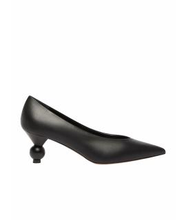 WEEKEND MAX MARA Туфли