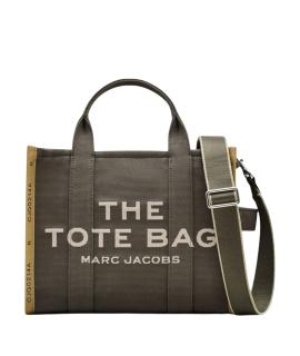 MARC JACOBS Сумка тоут