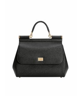 DOLCE&GABBANA Сумка тоут