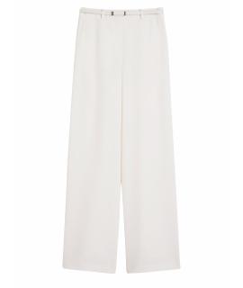 MAX MARA STUDIO Брюки широкие