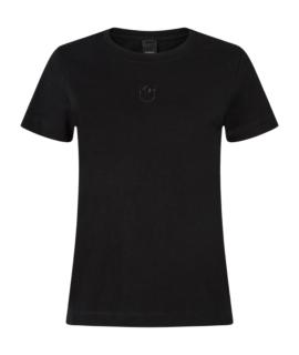 PINKO Футболка