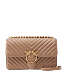 PINKO Сумка через плечо