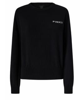PINKO Джемпер / свитер
