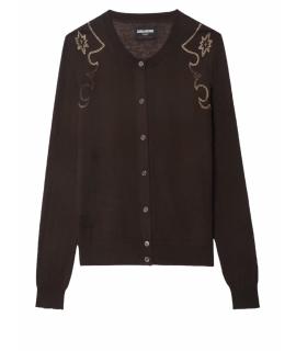 ZADIG & VOLTAIRE Кардиган