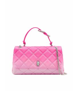 MARC JACOBS Сумка тоут