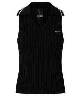 PINKO Жилетка