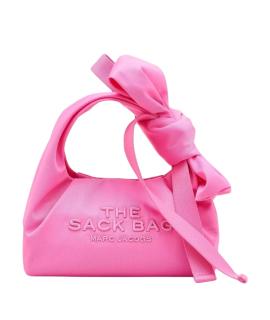 MARC JACOBS Сумка с короткими ручками