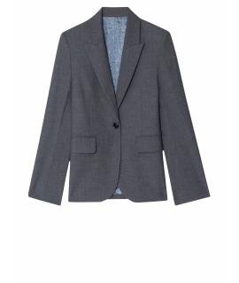 ZADIG & VOLTAIRE Жакет/пиджак