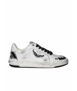 ZADIG & VOLTAIRE Кеды