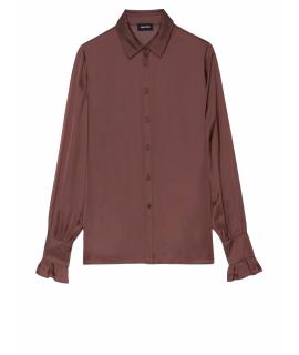 ZADIG & VOLTAIRE Рубашка