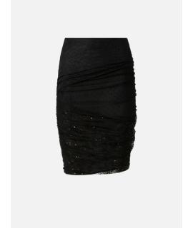 PINKO Юбка миди