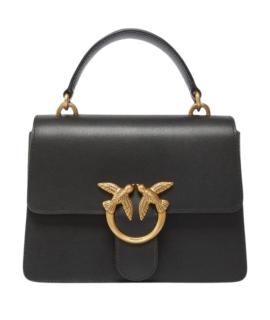 PINKO Сумка с короткими ручками