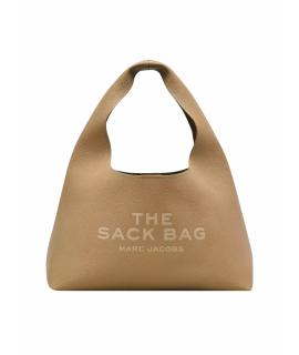 MARC JACOBS Сумка через плечо