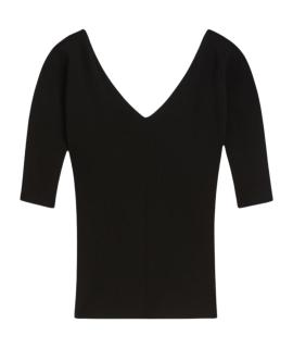 WEEKEND MAX MARA Лонгслив