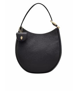 MARC JACOBS Сумка через плечо