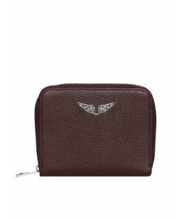 ZADIG & VOLTAIRE Кошелек