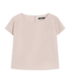 WEEKEND MAX MARA Блузы