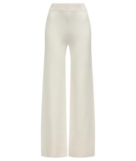 MAX MARA STUDIO Прямые брюки