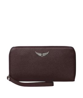 ZADIG & VOLTAIRE Кошелек