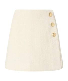 PINKO Юбка мини