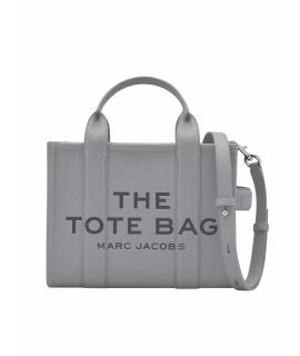 MARC JACOBS Сумка тоут