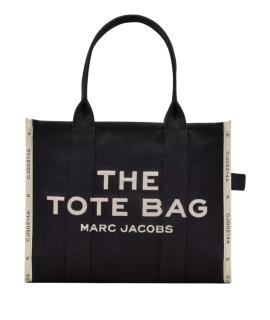 MARC JACOBS Сумка тоут
