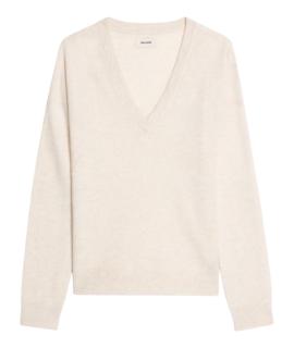 ZADIG & VOLTAIRE Джемпер / свитер