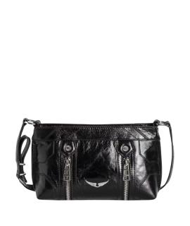 ZADIG & VOLTAIRE Сумка через плечо