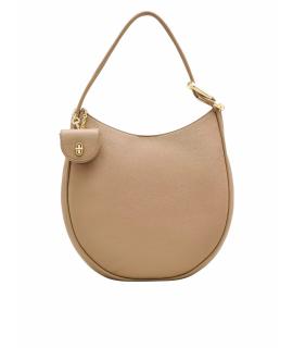 MARC JACOBS Сумка через плечо