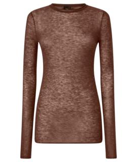 PINKO Лонгслив