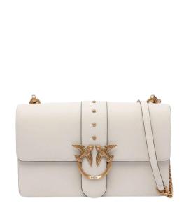 PINKO Сумка через плечо