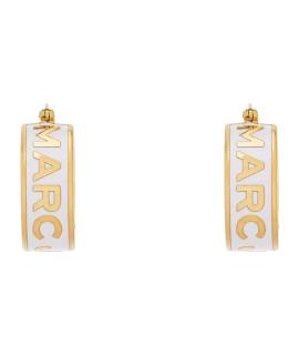 MARC JACOBS Серьги