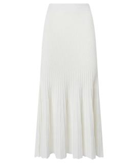 PINKO Юбка миди