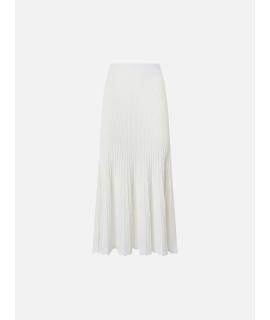 PINKO Юбка миди