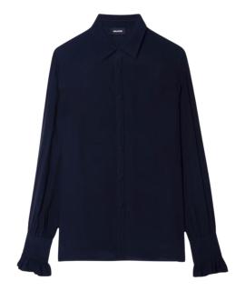 ZADIG & VOLTAIRE Рубашка