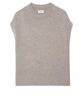 ZADIG & VOLTAIRE Жилетка